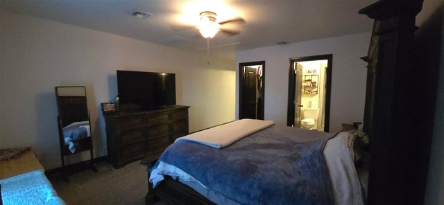 534 SE Lasso Loop, Lawton, OK 73501