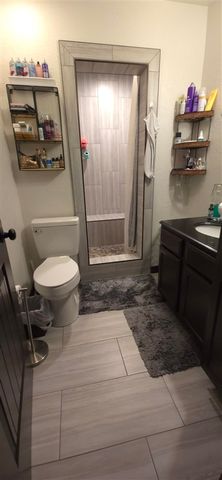 534 SE Lasso Loop, Lawton, OK 73501