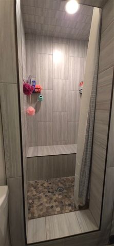 534 SE Lasso Loop, Lawton, OK 73501