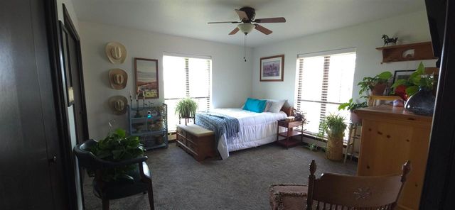 534 SE Lasso Loop, Lawton, OK 73501