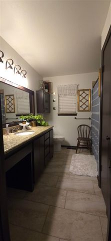 534 SE Lasso Loop, Lawton, OK 73501