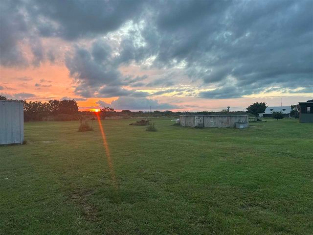 534 SE Lasso Loop, Lawton, OK 73501