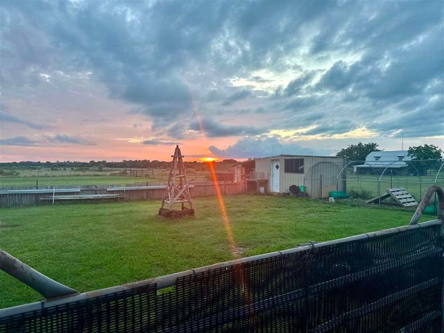 534 SE Lasso Loop, Lawton, OK 73501