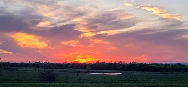 534 SE Lasso Loop, Lawton, OK 73501