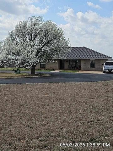 534 SE Lasso Loop, Lawton, OK 73501