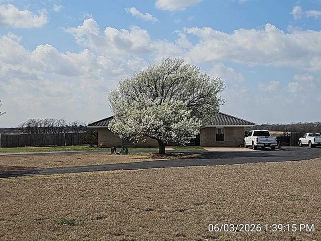 534 SE Lasso Loop, Lawton, OK 73501