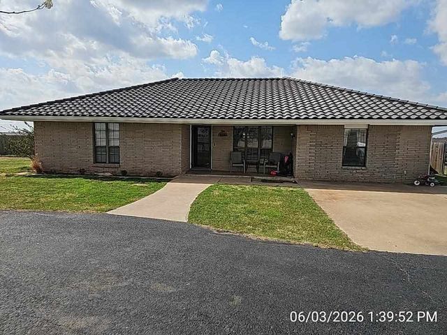 534 SE Lasso Loop, Lawton, OK 73501