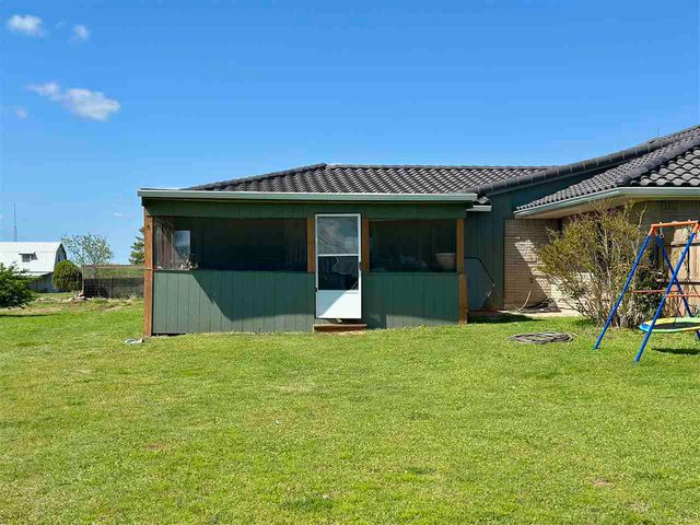 534 SE Lasso Loop, Lawton, OK 73501