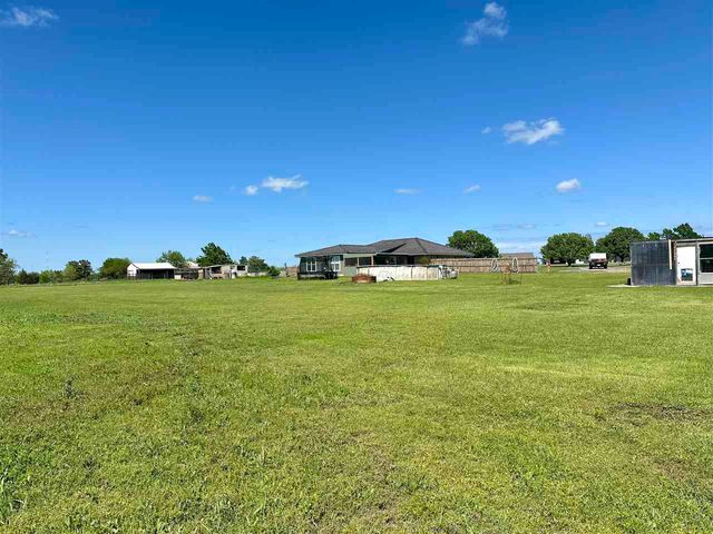 534 SE Lasso Loop, Lawton, OK 73501