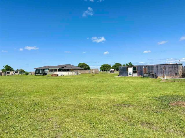 534 SE Lasso Loop, Lawton, OK 73501