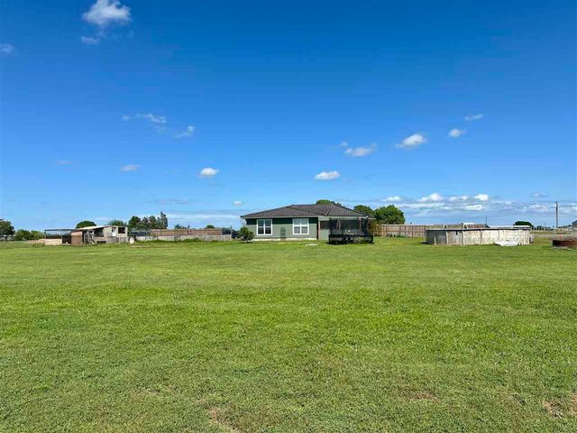 534 SE Lasso Loop, Lawton, OK 73501