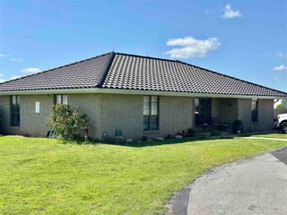 534 SE Lasso Loop, Lawton, OK 73501