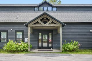 340 Mad River Park, Waitsfield, VT 05673
