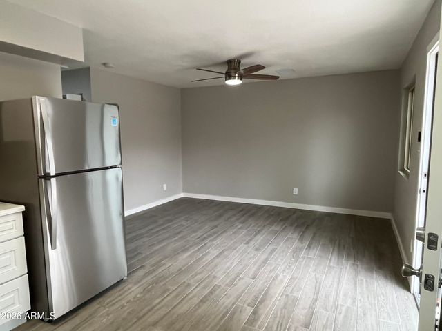 2912 E Roeser Road 3, Phoenix, AZ 85040