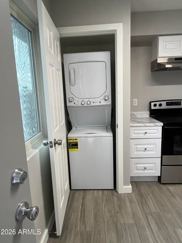 2912 E Roeser Road 3, Phoenix, AZ 85040