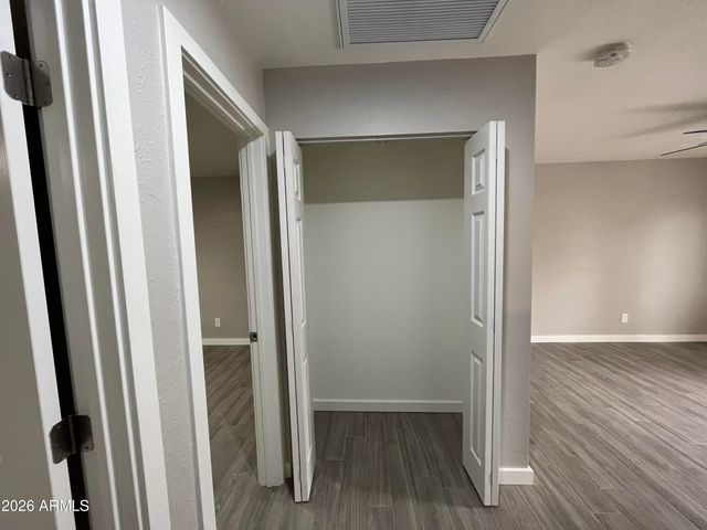 2912 E Roeser Road 3, Phoenix, AZ 85040