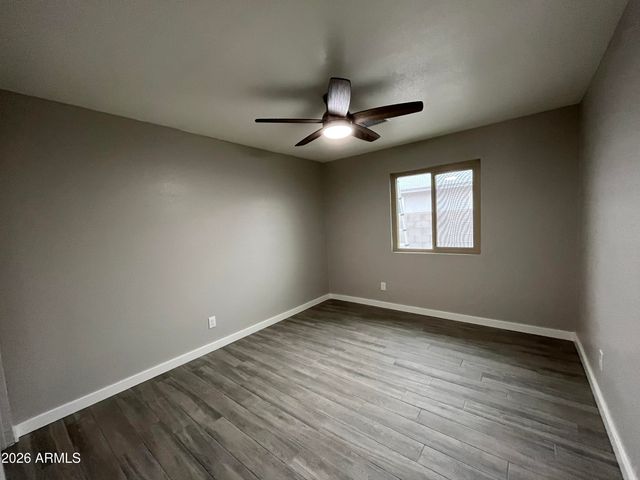 2912 E Roeser Road 3, Phoenix, AZ 85040