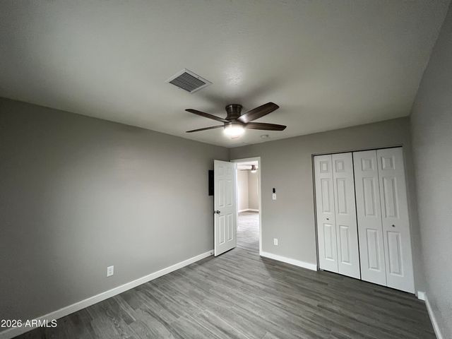 2912 E Roeser Road 3, Phoenix, AZ 85040