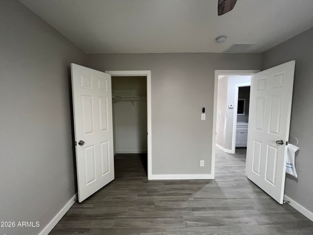 2912 E Roeser Road 3, Phoenix, AZ 85040