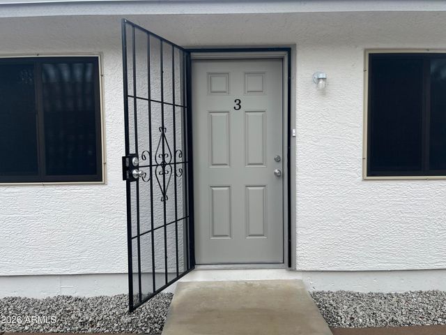2912 E Roeser Road 3, Phoenix, AZ 85040