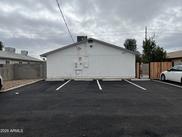 2912 E Roeser Road 3, Phoenix, AZ 85040