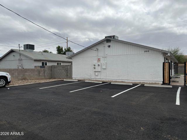 2912 E Roeser Road 3, Phoenix, AZ 85040