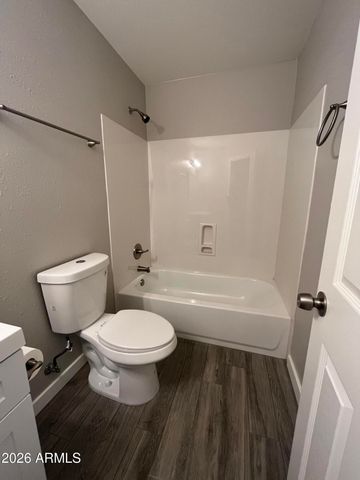 2912 E Roeser Road 3, Phoenix, AZ 85040