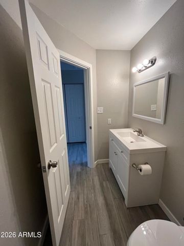 2912 E Roeser Road 3, Phoenix, AZ 85040