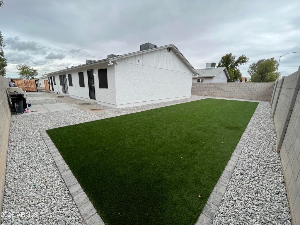 2912 E Roeser Road 3, Phoenix, AZ 85040