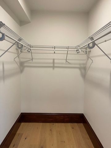 41 Summer St 10, Leominster, MA 01453