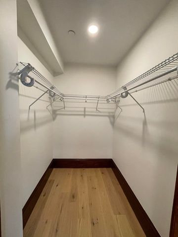 41 Summer St 10, Leominster, MA 01453