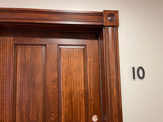 41 Summer St 10, Leominster, MA 01453