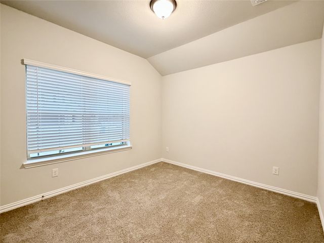 5400 Overbrook Drive, Denton, TX 76207