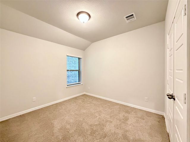 5400 Overbrook Drive, Denton, TX 76207