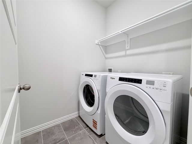 5400 Overbrook Drive, Denton, TX 76207