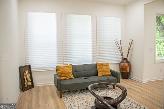 399 James P Brawley Drive, Atlanta, GA 30318