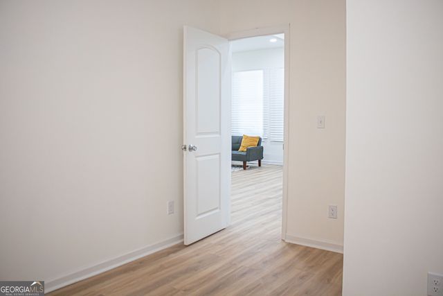 399 James P Brawley Drive, Atlanta, GA 30318