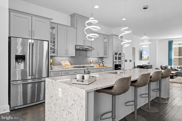 44741 MEDWAY TER, Ashburn, VA 20147