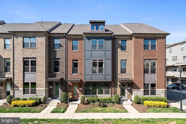 44741 MEDWAY TER, Ashburn, VA 20147