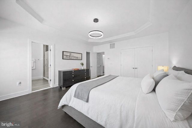 44741 MEDWAY TER, Ashburn, VA 20147