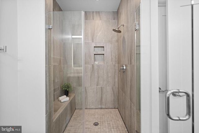 44741 MEDWAY TER, Ashburn, VA 20147