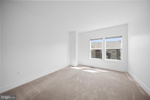 44741 MEDWAY TER, Ashburn, VA 20147
