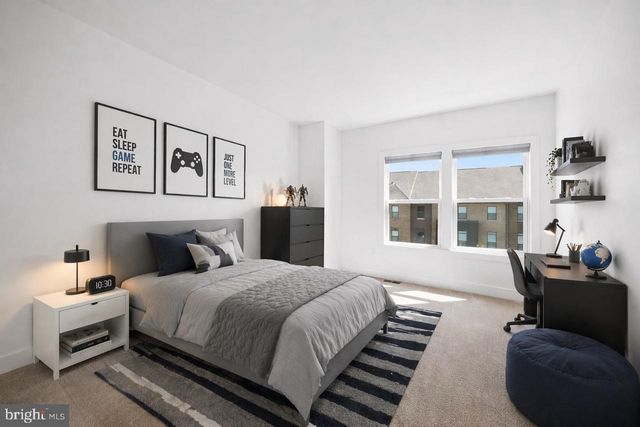 44741 MEDWAY TER, Ashburn, VA 20147