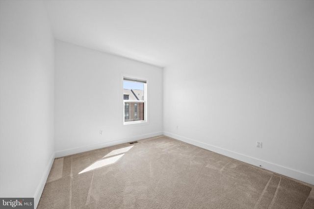 44741 MEDWAY TER, Ashburn, VA 20147