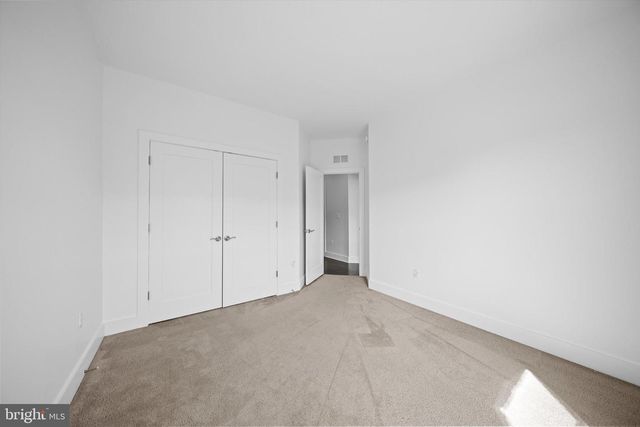 44741 MEDWAY TER, Ashburn, VA 20147