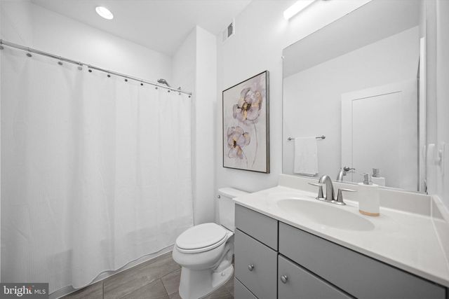 44741 MEDWAY TER, Ashburn, VA 20147