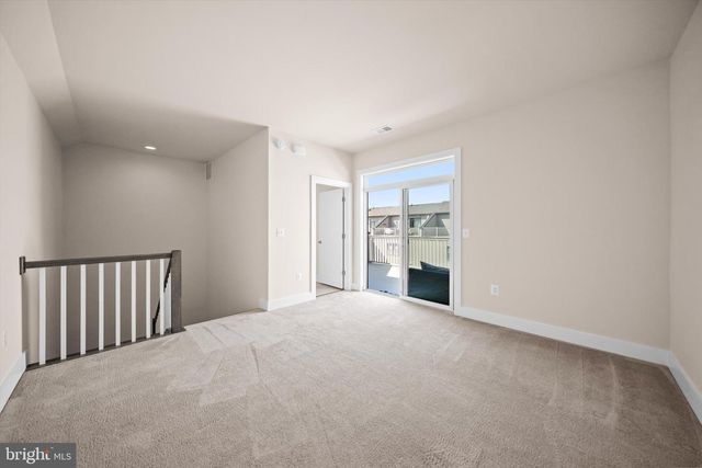 44741 MEDWAY TER, Ashburn, VA 20147