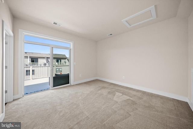 44741 MEDWAY TER, Ashburn, VA 20147