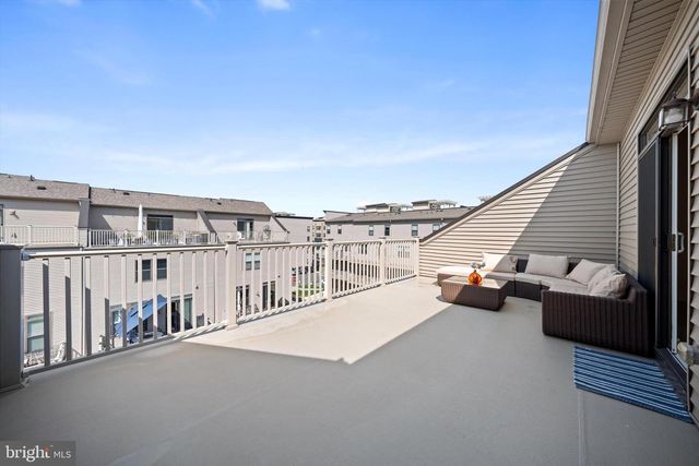 44741 MEDWAY TER, Ashburn, VA 20147