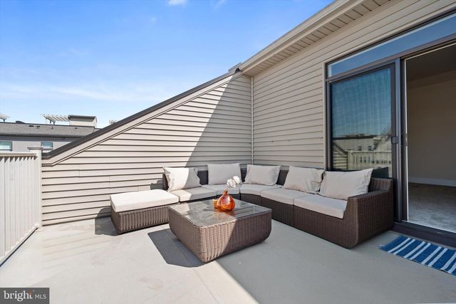 44741 MEDWAY TER, Ashburn, VA 20147